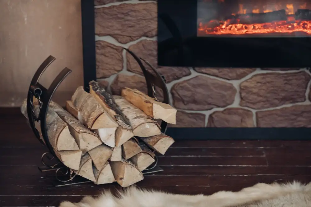 les aides MaPrimeRénov' pour le chauffage au bois réduites en 2025