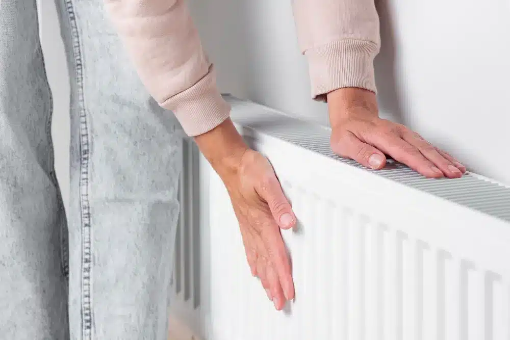 Préparer son chauffage avant l'hiver : la checklist complète
