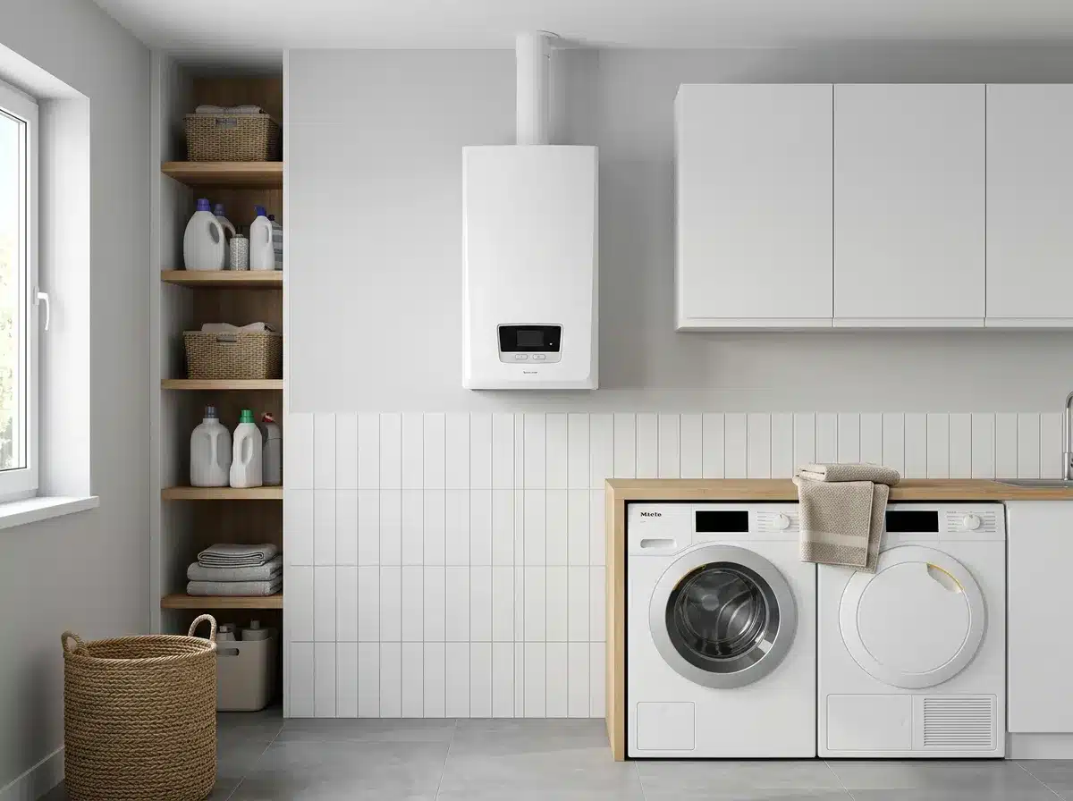 Entretien du chauffage : ce que locataires et propriétaires doivent faire avant l'hiver