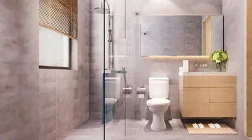 Creation-de-salle-de-bain.webp