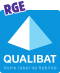 RGE-Qualibat-scaled.png
