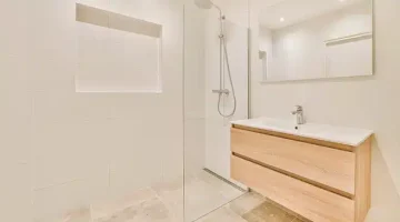 Renovation-de-salle-de-bain.webp