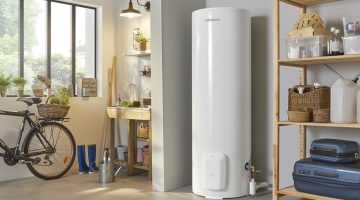 chauffe-eau-thermo.jpg