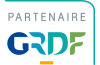 logo-partenaire-grdf-e1749811132312.png
