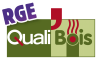 logo-qualibois-detoure.png