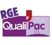 logo-qualipac-RGE_sans_millesime-1024x717-1.png